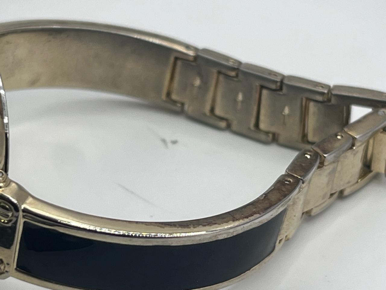Anne Klein AK/1412BKGB - Imagen 5