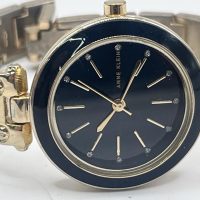 Anne Klein AK/1412BKGB