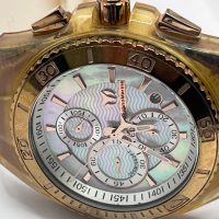 TechnoMarine Cruise Original Chronograph