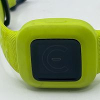 Garmin vívofit jr. 3
