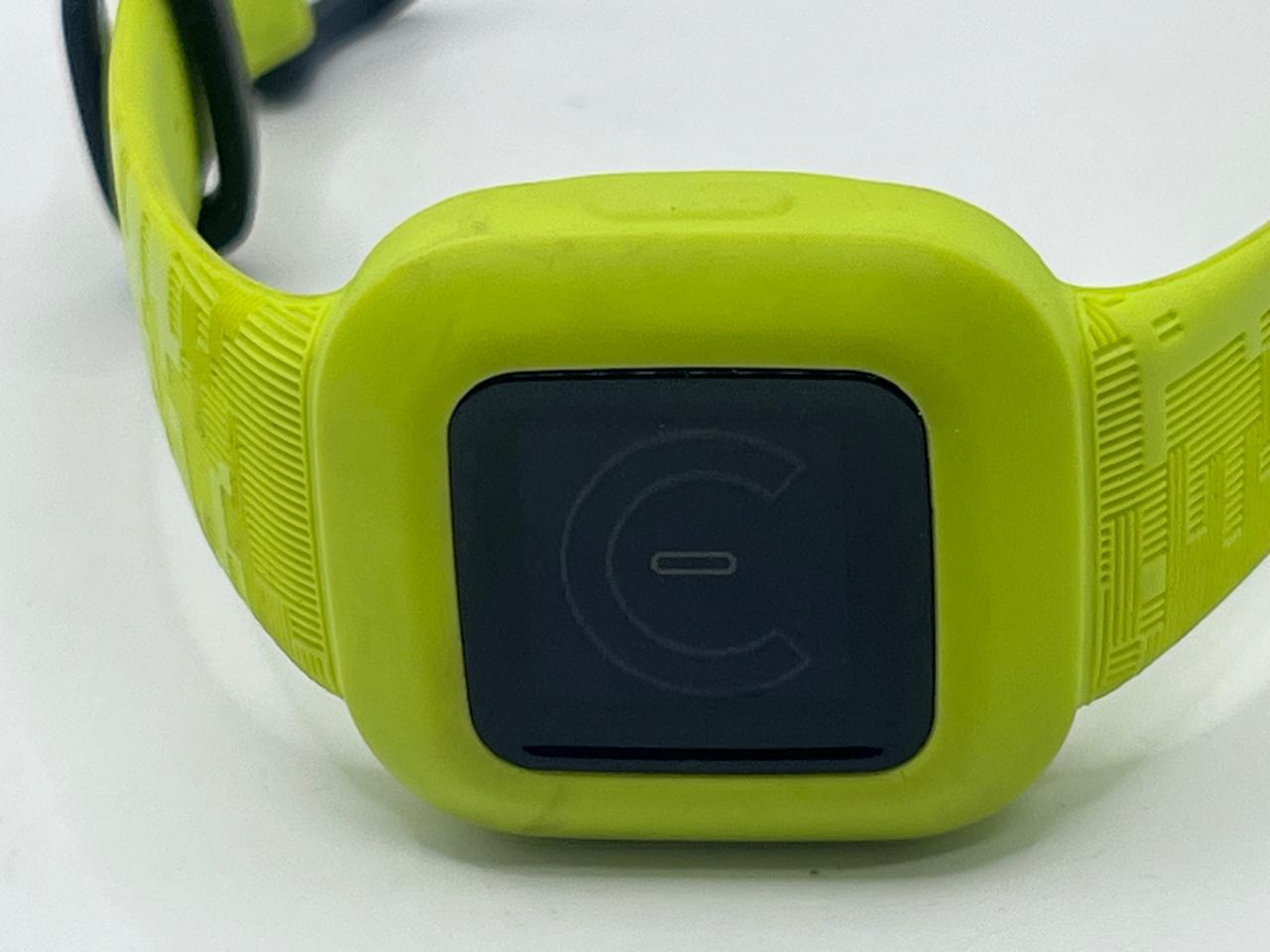 Garmin vívofit jr. 3