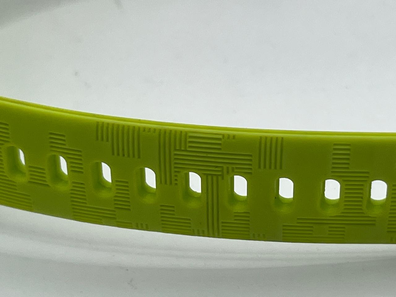 Garmin vívofit jr. 3 - Imagen 3