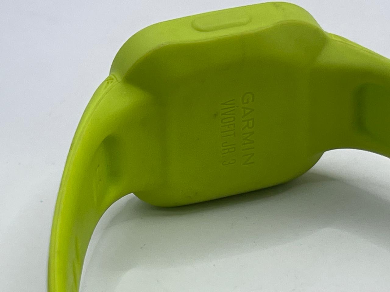 Garmin vívofit jr. 3 - Imagen 5