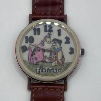Fossil "The Flintstones" (Los Picapiedra)