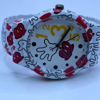 Mickey Mouse de Disney