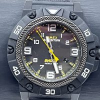 Timex Expedition Field Shock