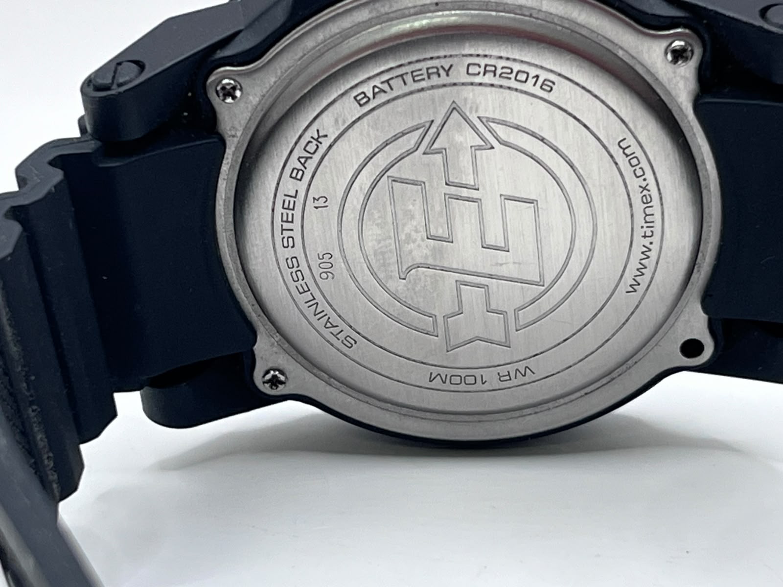 Timex Expedition Field Shock - Imagen 3