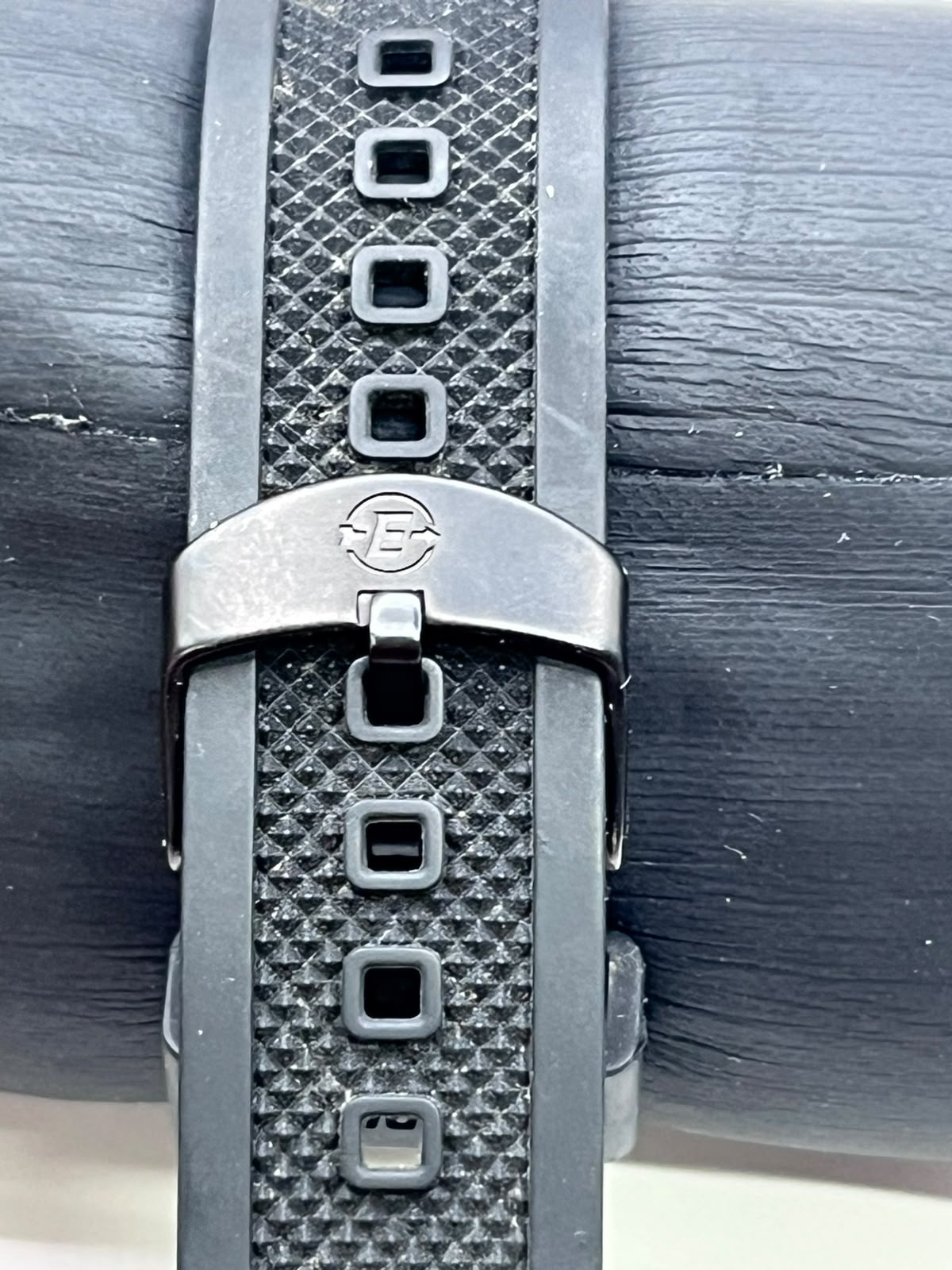 Timex Expedition Field Shock - Imagen 4