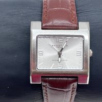 Reaction de Kenneth Cole