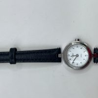 Timex Easy Reader Petite