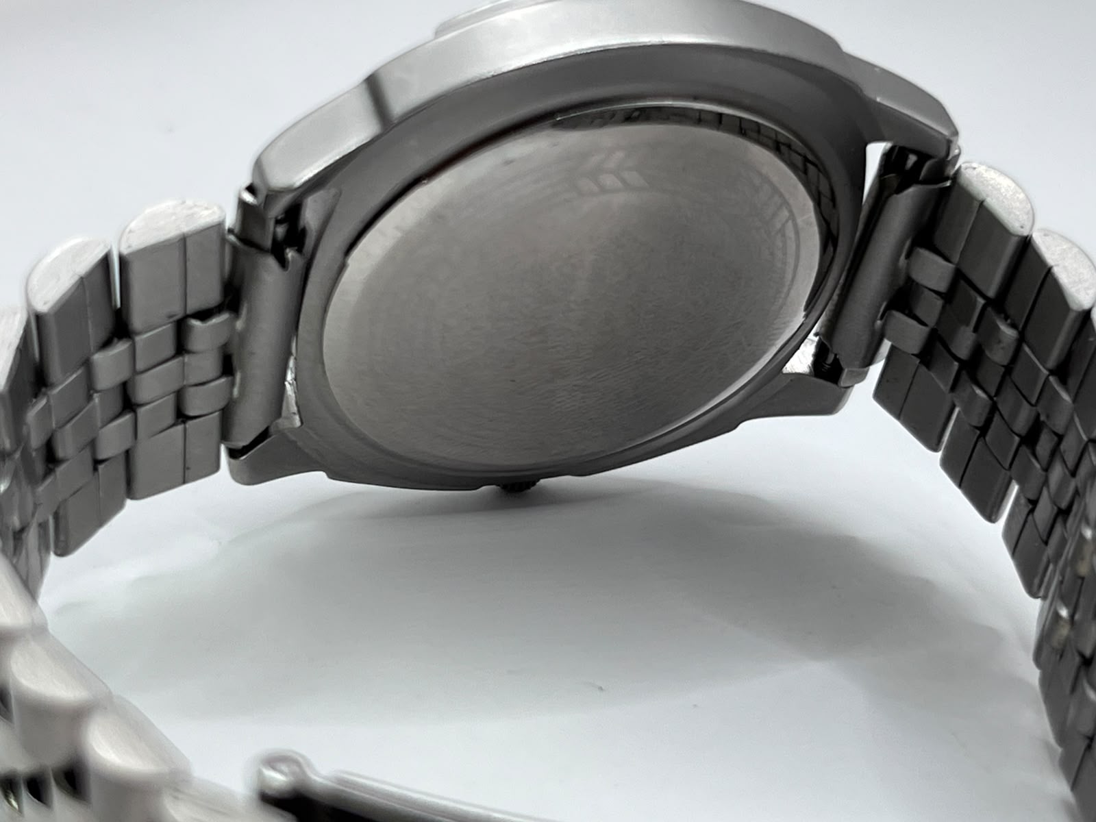SWI Sport Diver Quartz - Imagen 5