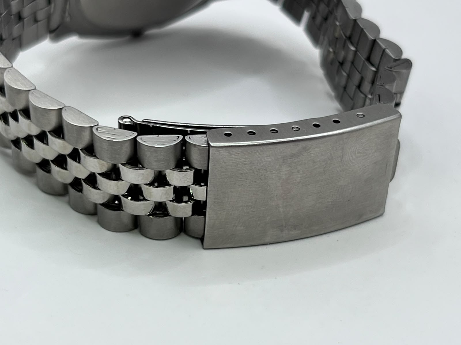 SWI Sport Diver Quartz - Imagen 4
