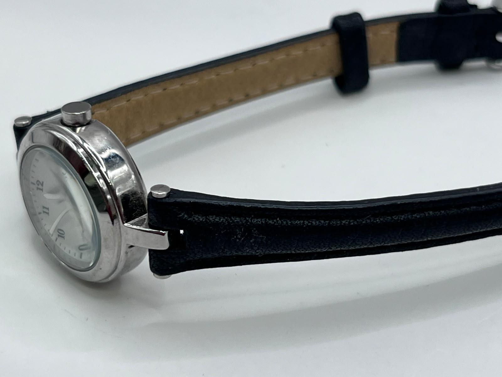 Timex Easy Reader Petite - Imagen 4
