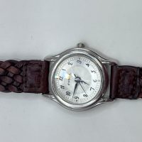 Fossil Vintage Classic de los años 90