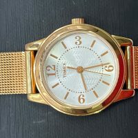 Timex Originals / Casey Dress (Modelo T2P458)