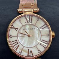 Anne Klein (Modelo 10-9918RGLP)