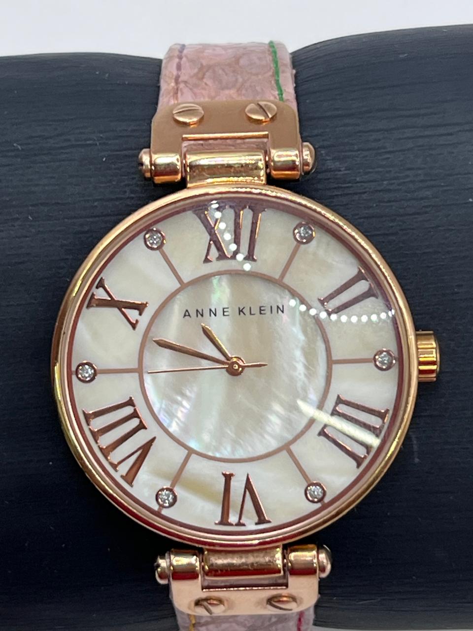 Anne Klein (Modelo 10-9918RGLP)