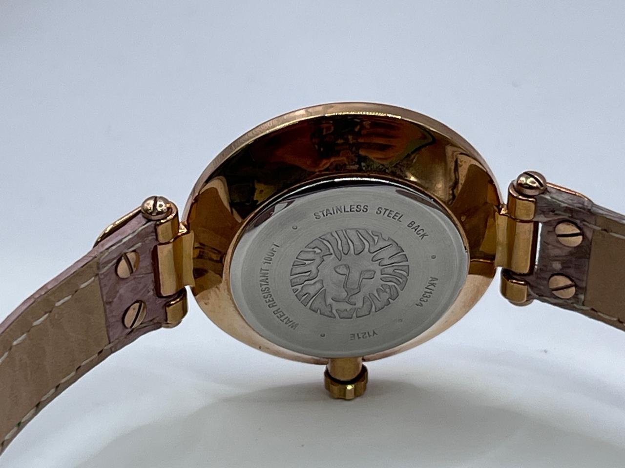 Anne Klein (Modelo 10-9918RGLP) - Imagen 5
