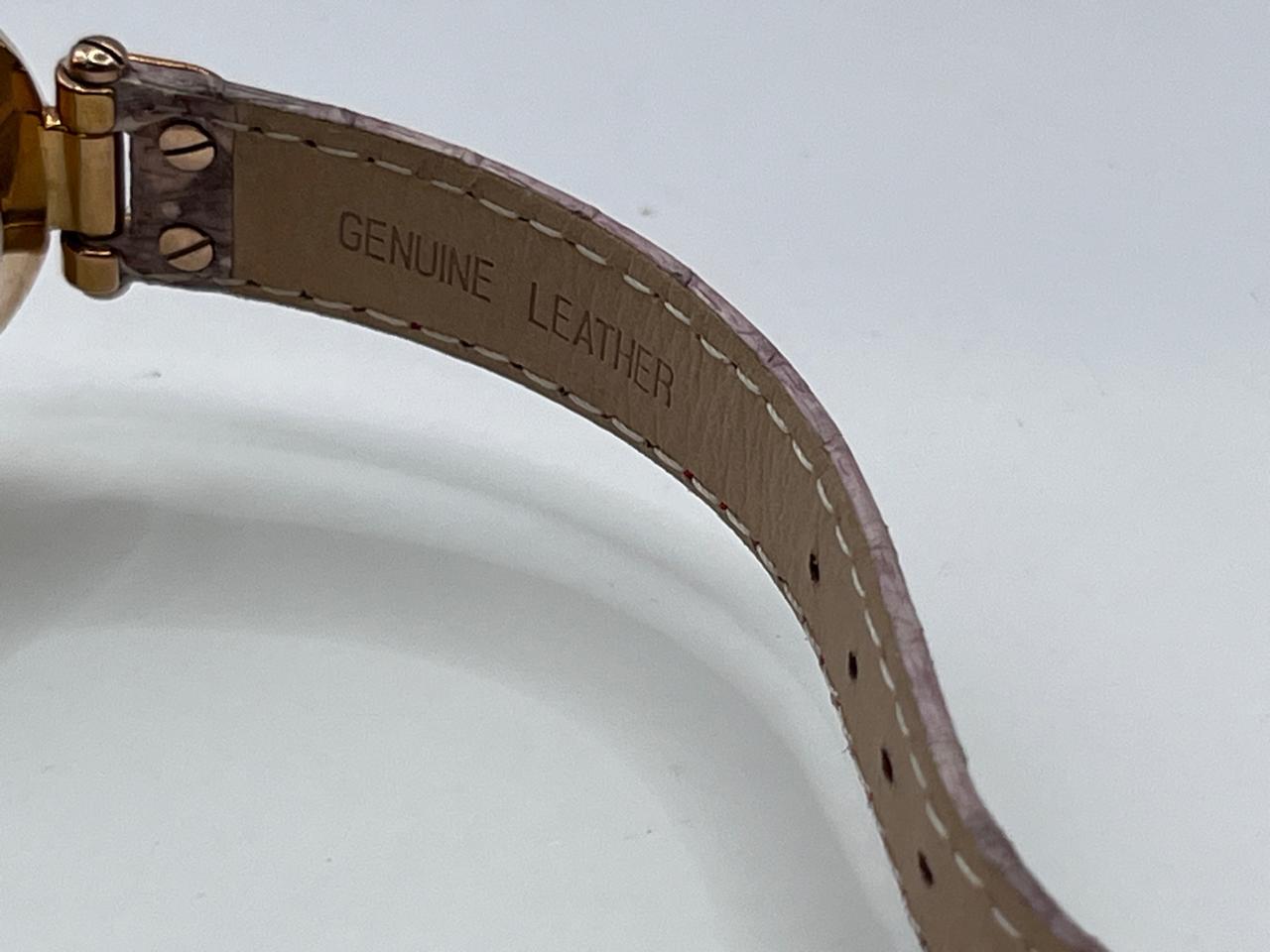 Anne Klein (Modelo 10-9918RGLP) - Imagen 4