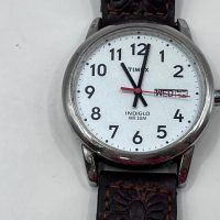 Timex Easy Reader Day-Date