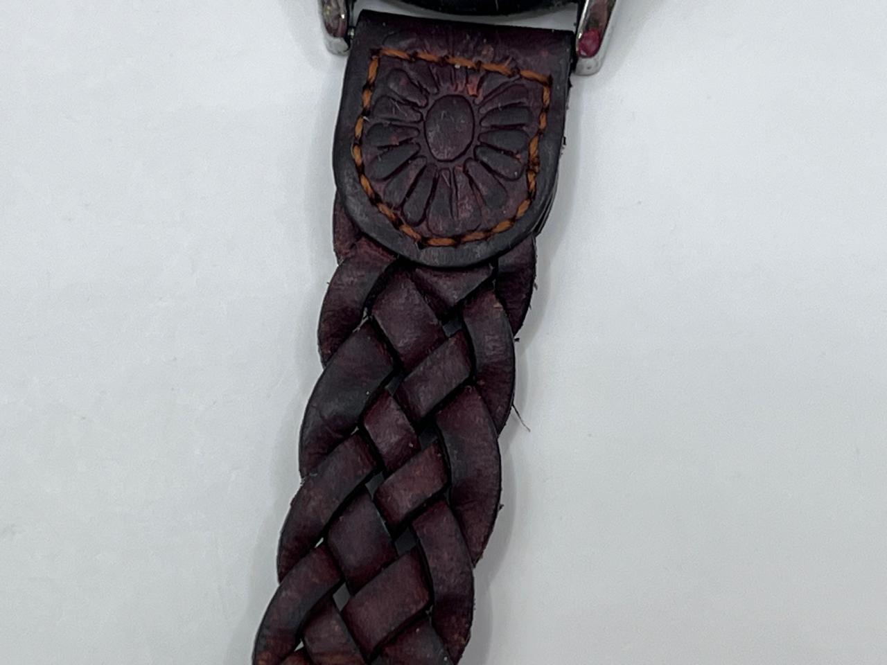 Timex Easy Reader Day-Date - Imagen 5