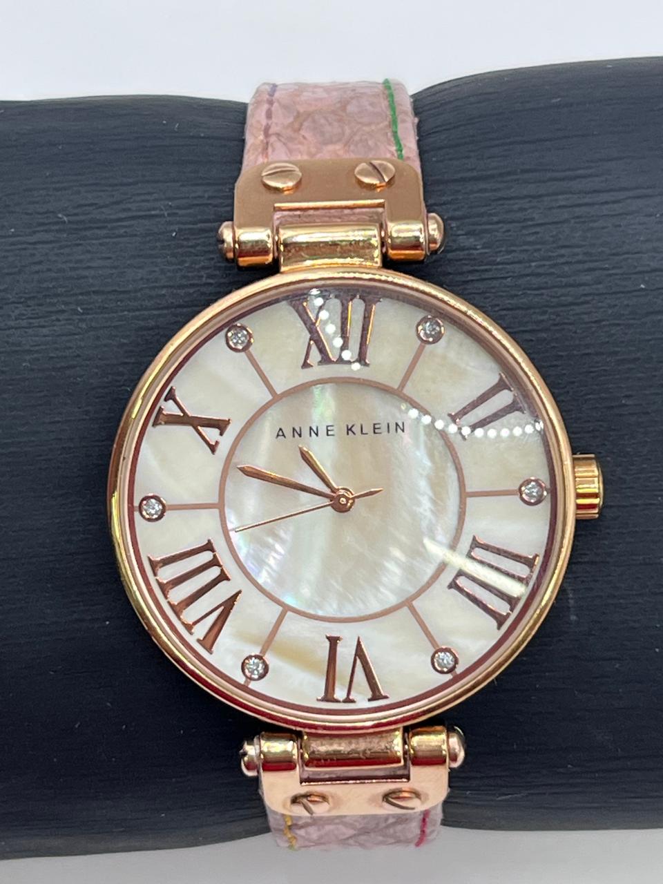 Anne Klein (Modelo 10-9918RGLP) - Imagen 7