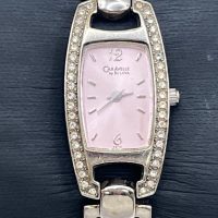Caravelle by Bulova