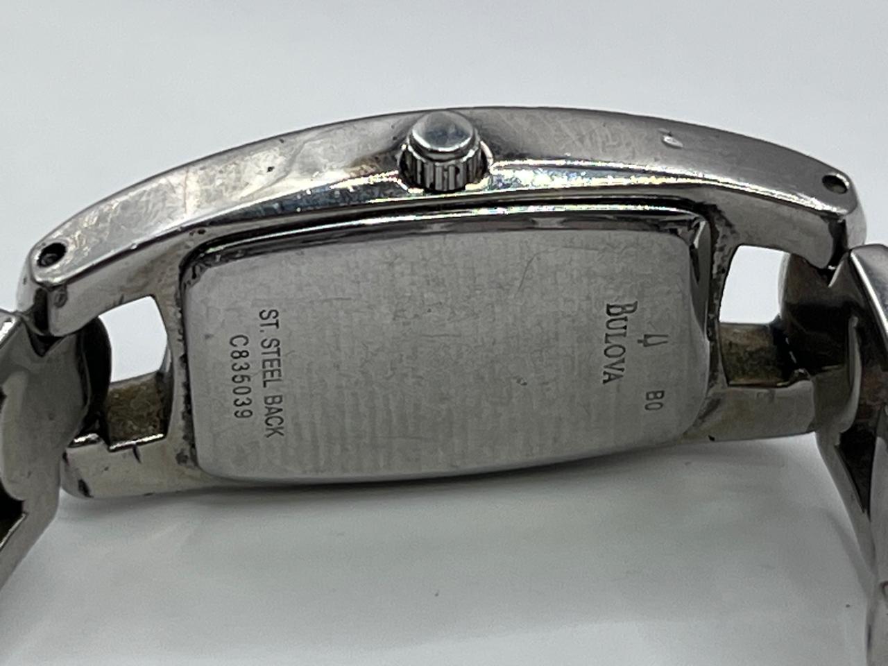 Caravelle by Bulova - Imagen 4
