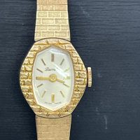 Duval Cocktail Mechanical (Calibre Suizo de Cuerda).