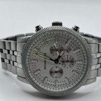 Michael Kors Scout Chronograph