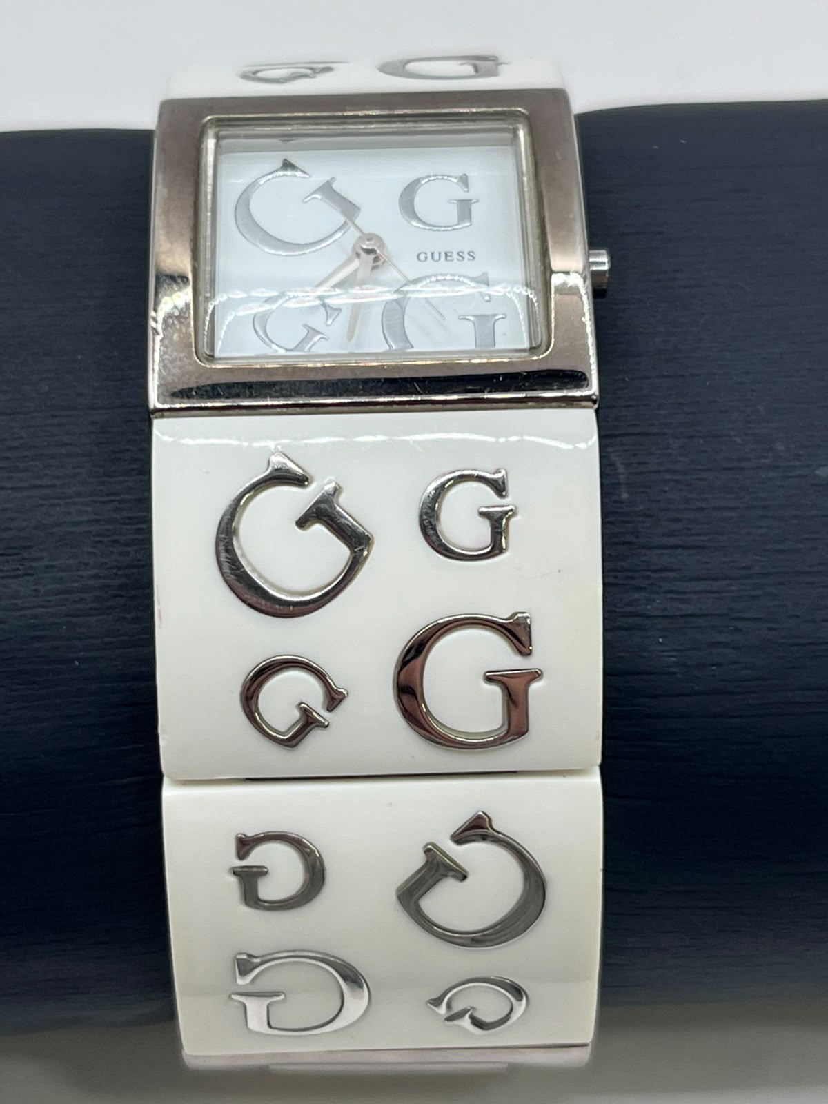 Guess G2G Series (G-to-G Monogram) - Imagen 5