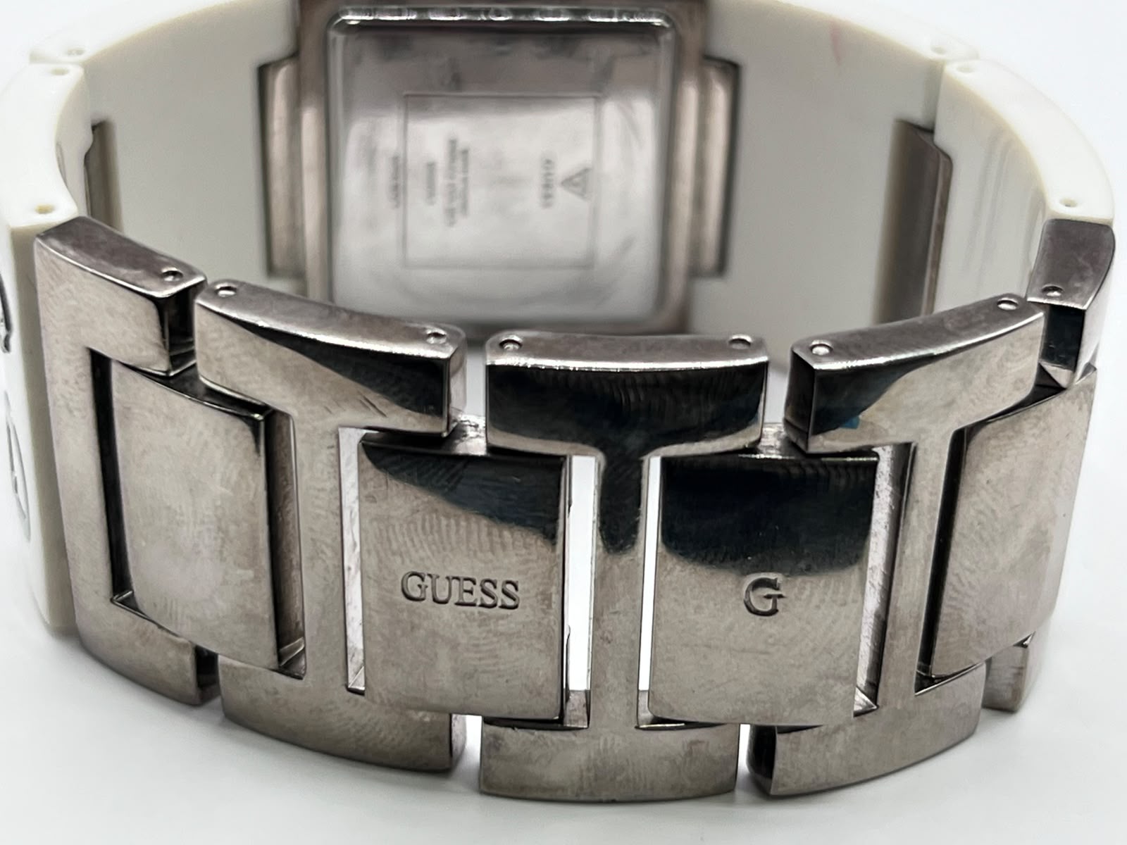 Guess G2G Series (G-to-G Monogram) - Imagen 4