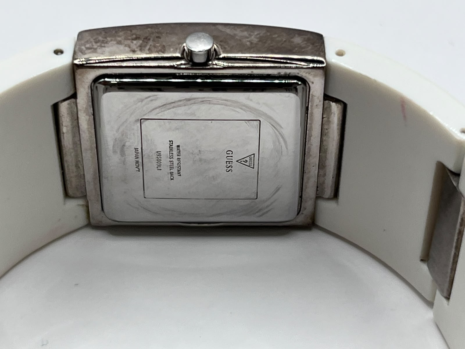 Guess G2G Series (G-to-G Monogram) - Imagen 3