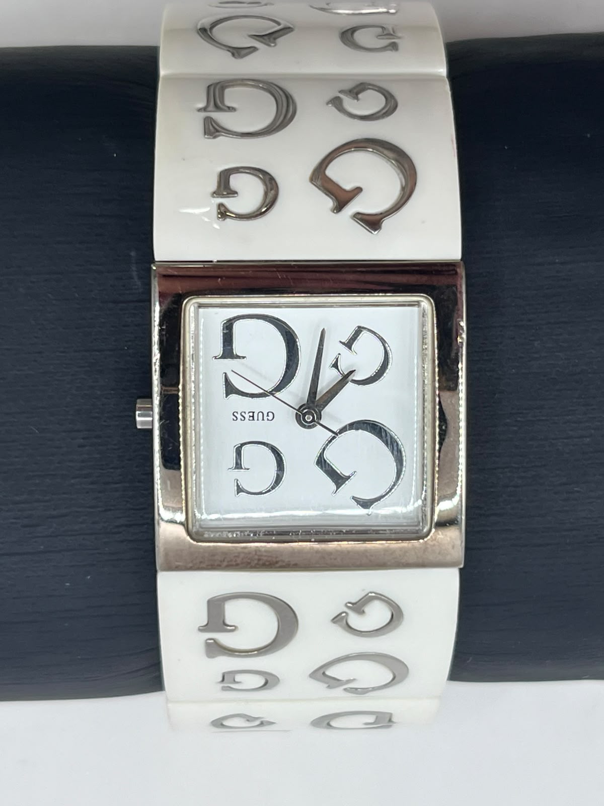 Guess G2G Series (G-to-G Monogram) - Imagen 6
