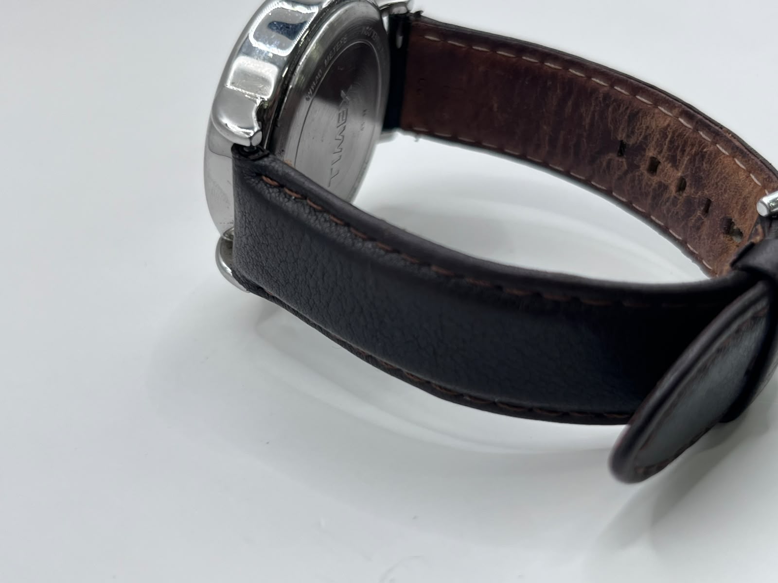 Timex Standard Chronograph - Imagen 3