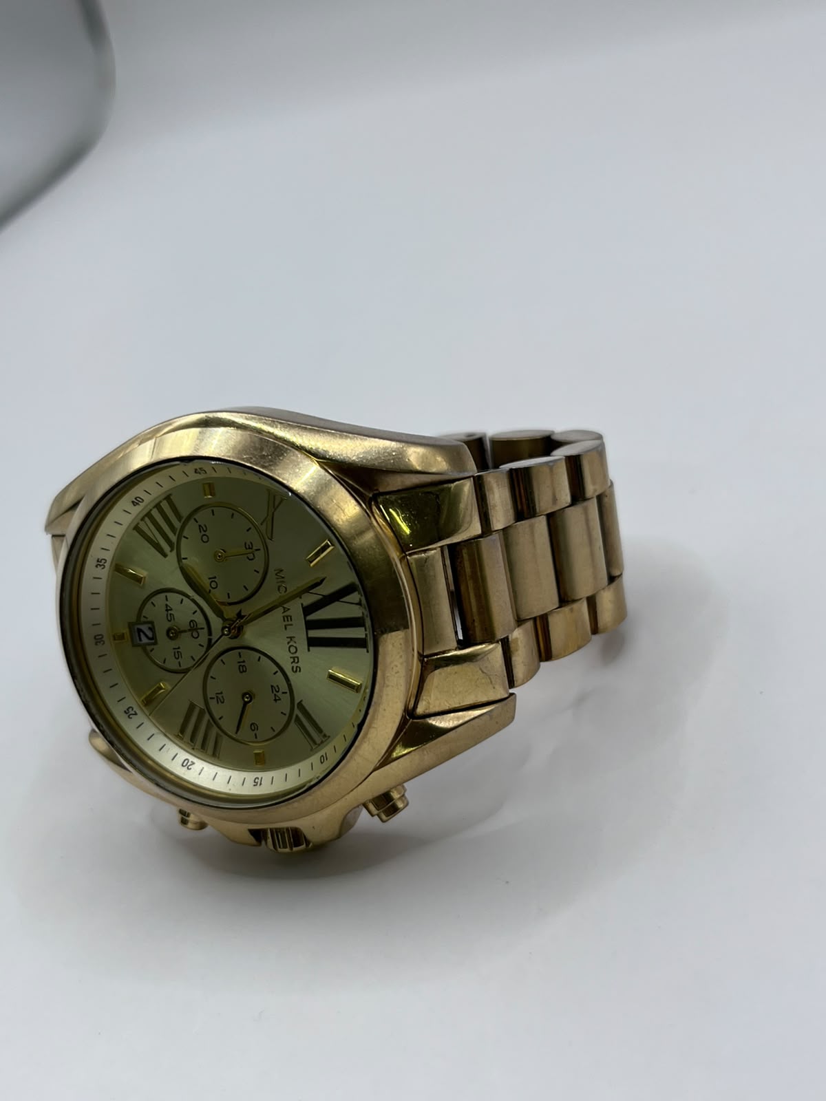 Michael Kors Bradshaw - Imagen 4