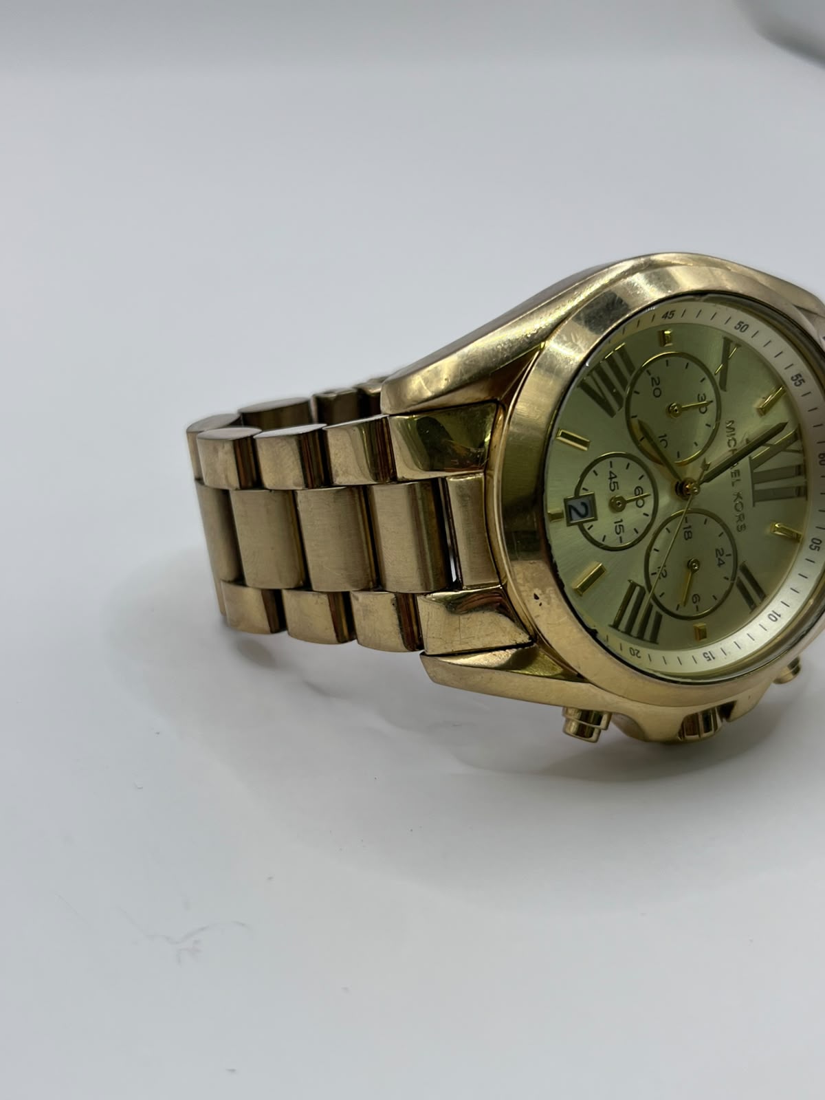 Michael Kors Bradshaw - Imagen 3