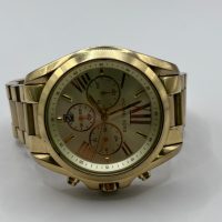 Michael Kors Bradshaw