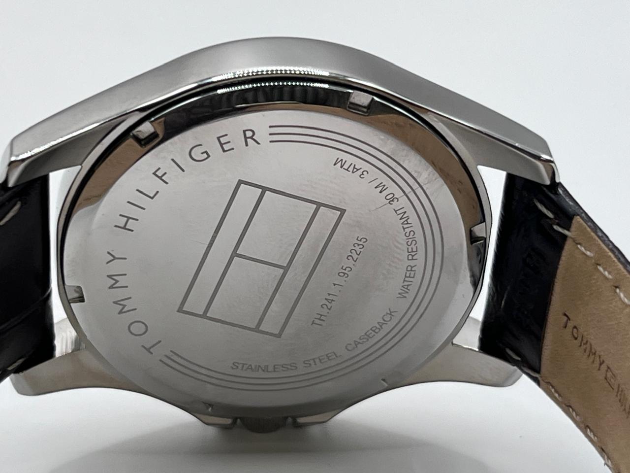 Tommy Hilfiger Cooper - Imagen 3