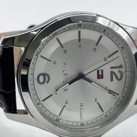 Tommy Hilfiger Cooper