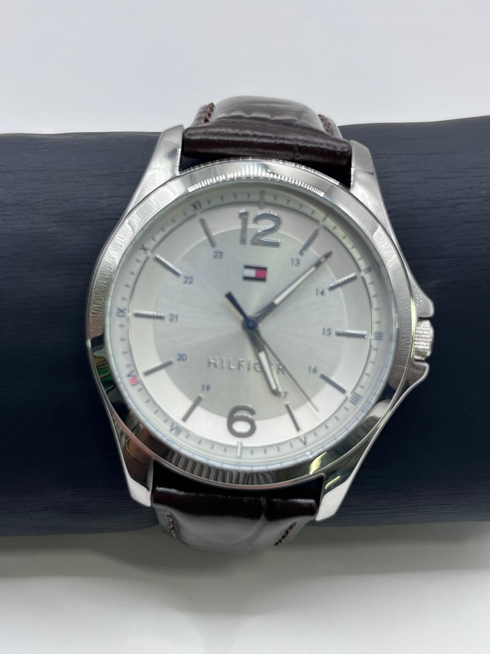 Tommy Hilfiger Cooper - Imagen 5