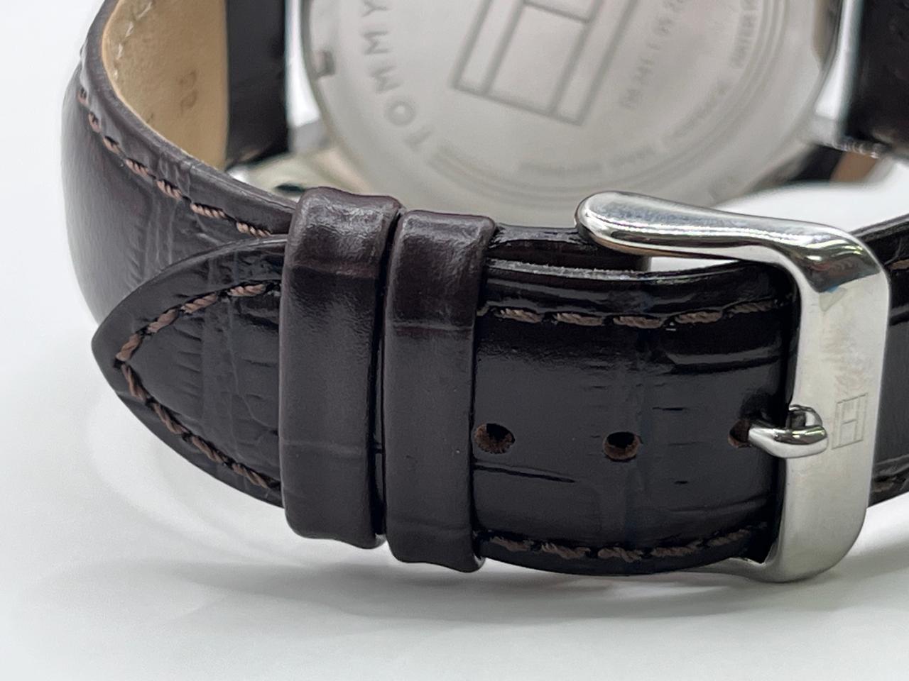 Tommy Hilfiger Cooper - Imagen 4