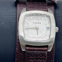 Fossil Trend Cuff Watch