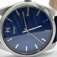 MVMT Element "Nitro Blue"