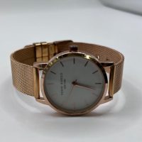 Eddie Borgo New York "The Soho" Mercari.
