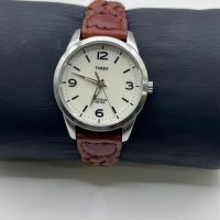 Timex Weekender Women's 31mm