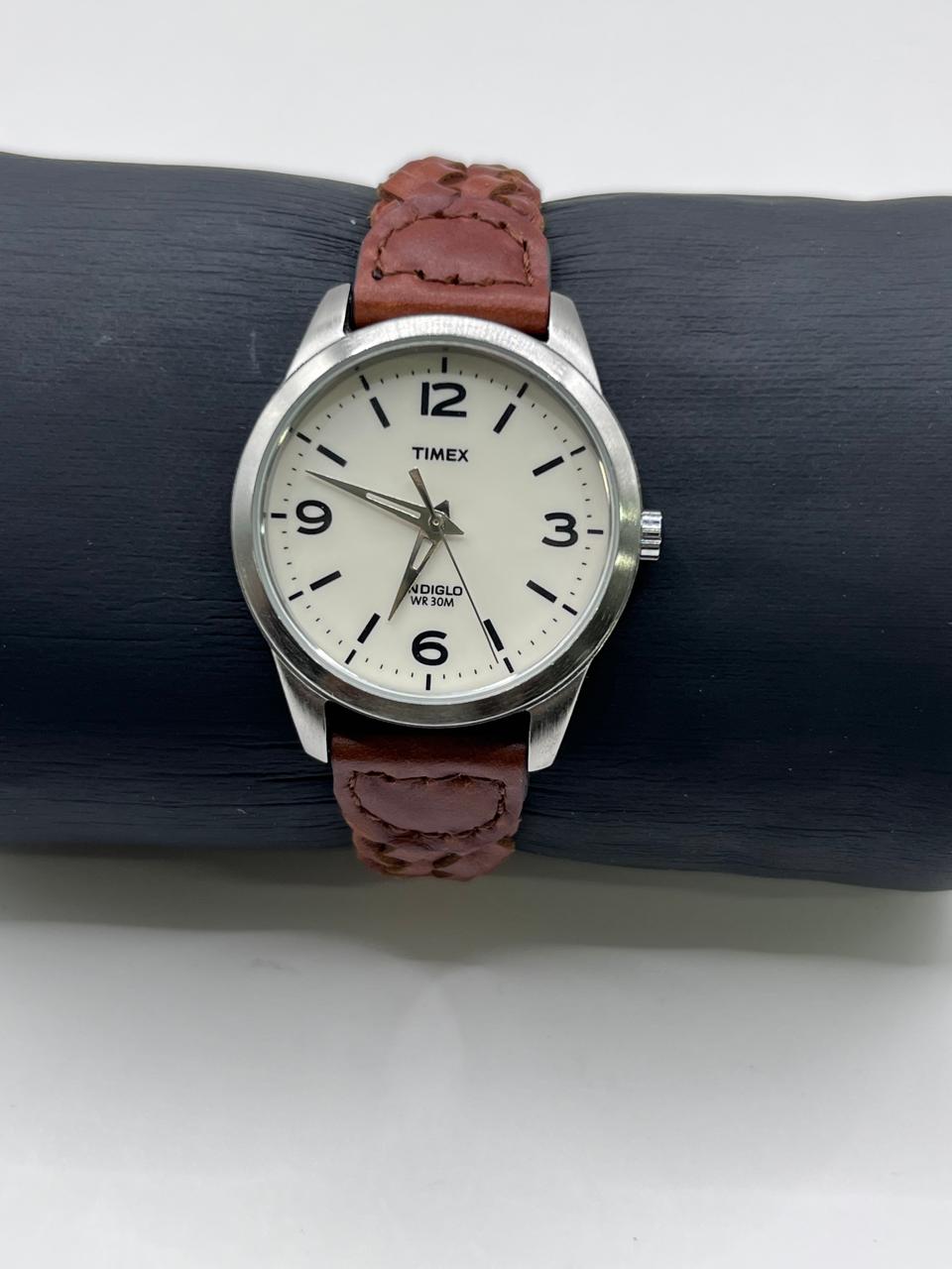 Timex Weekender Women's 31mm