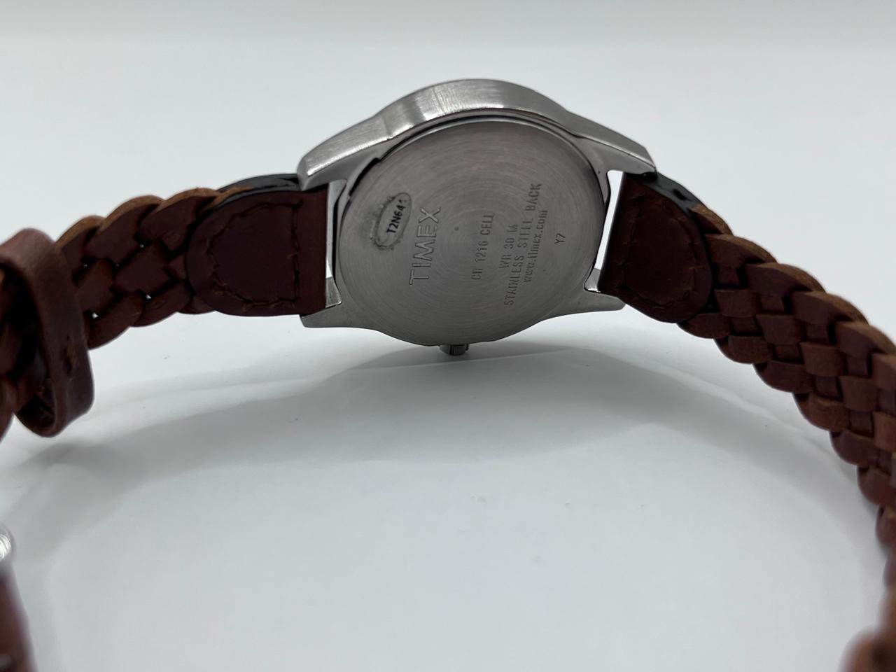 Timex Weekender Women's 31mm - Imagen 3