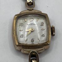 Girard-Perregaux Cocktail Vintage