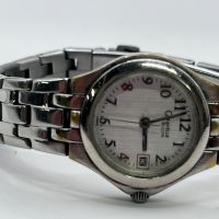 Caravelle by Bulova Dama Classic Multifunción